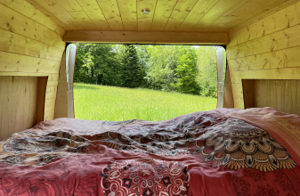 Fiat AUTRE Ducato image