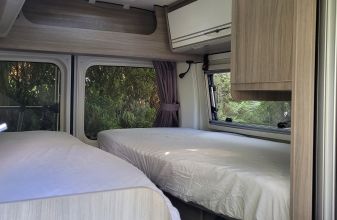 Renault RANDGER R620 image