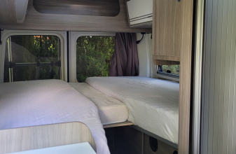 Renault RANDGER R620 image