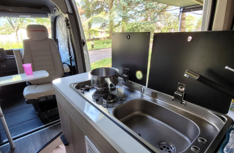 Renault RANDGER R620 image