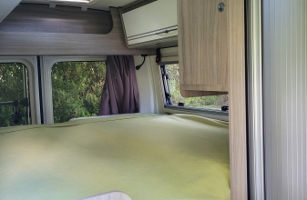 Renault RANDGER R620 image