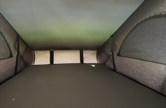 Volkswagen CALIFORNIA Tdi 130 image