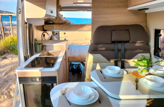 FIAT CI (CARAVANS INTERNATIONAL) KYROS image