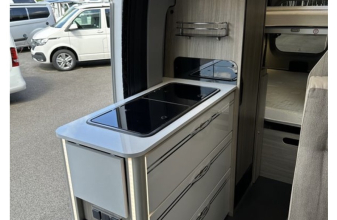 FIAT RANDGER VANS image