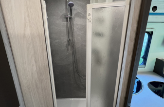 FORD RIMOR HORUS image