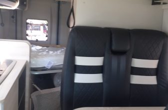 Fiat CHAUSSON V594 sport line image