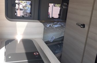 Fiat CHAUSSON V594 sport line image