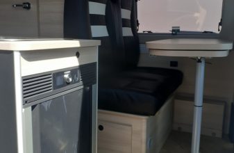 Fiat CHAUSSON V594 sport line image