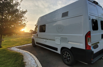 FIAT CAMPEREVE PREMIUM image