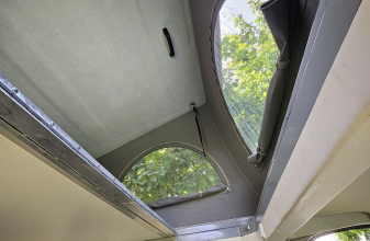 Renault AUTRE Trafic 2 image