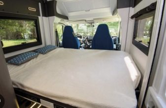 FIAT CHAUSSON COMPACT image