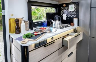 FIAT CHAUSSON COMPACT image