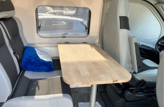 Fiat BAVARIA K600G image