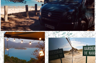 Volkswagen AUTRE Crafter 35 h1l1 tdi 136ch business image