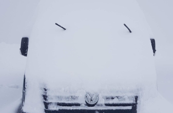 Volkswagen AUTRE Crafter 35 h1l1 tdi 136ch business image