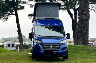 Fiat CARADO CV640 Edition 15 image