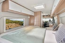 Fiat CARADO CV640 Edition 15 image