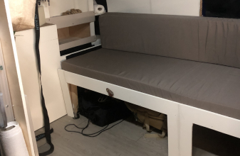 Volkswagen AUTRE T4 image