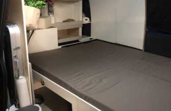 Volkswagen AUTRE T4 image