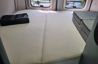  WEINSBERG CARABUS image