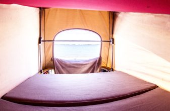 Volkswagen WESTFALIA Combi T2 T25 T3 île Oléron image