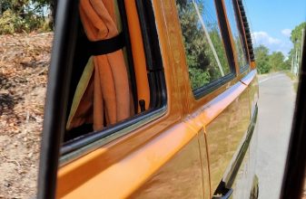 Volkswagen MULTIVAN Vw Combi van aménagé - île aux Combis image