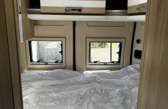 FIAT CAMPEREVE PREMIUM image