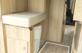 Ford CAMPEREVE CAPLAND image