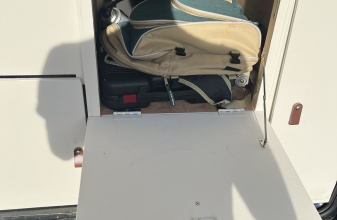 Volkswagen AUTRE T4 image