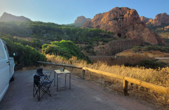 Volkswagen VOLKSWAGEN T5 image