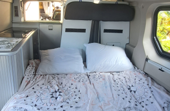 Renault RANDGER R535 image