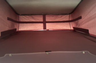 Ford LAIKA KOSMO URBAN image