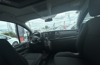 Ford LAIKA KOSMO URBAN image