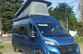 FIAT HYMERCAR HYMERCAR FREE image