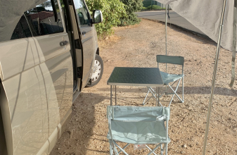 Volkswagen AUTRE T5 image