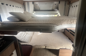 Fiat PILOTE 626 d évidence image