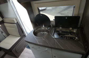 Fiat BENIMAR SPORT image