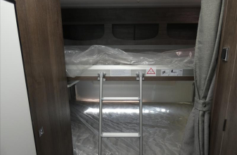 Fiat BENIMAR SPORT image