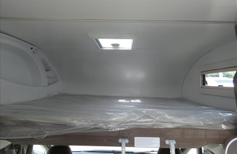 Fiat BENIMAR SPORT image