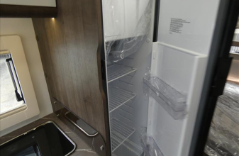 Fiat BENIMAR SPORT image