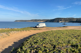 Ford AUTRE TRANSIT 4x4 image