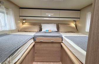 Peugeot GIOTTILINE Siena 385 image