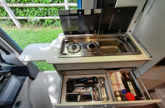 FIAT HYMERCAR HYMERCAR FREE image