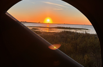 Renault BAVARIA Trafic image