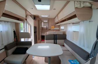 FIAT ITINEO INTEGRAUX image