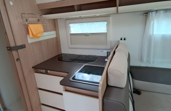 FIAT ITINEO INTEGRAUX image