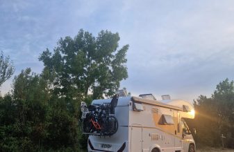 FIAT SUNLIGHT CAPUCINES image