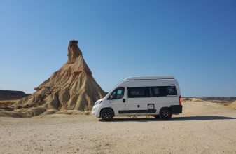 Peugeot DREAMER D 43 UP ADDICT image