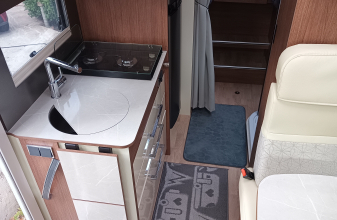 Fiat FLEURETTE MIGRATEUR 65LJG image