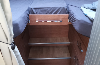 Fiat FLEURETTE MIGRATEUR 65LJG image